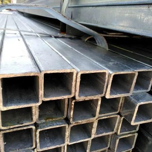 婺源q355b无缝方管